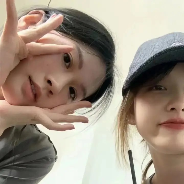 我在精神病院学斩神