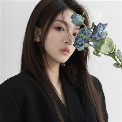 毗湿奴化身:那罗辛哈