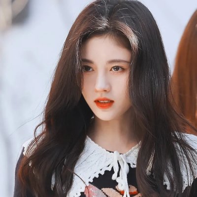 红海龟