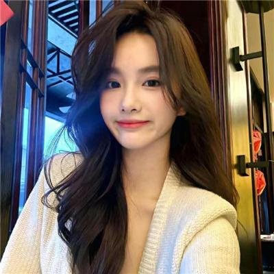 魔法坏女巫:第二部