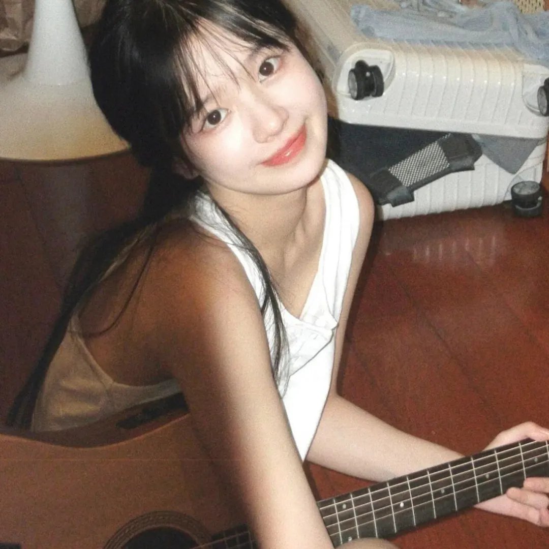 爱情一千米粤语