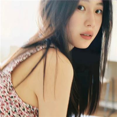 恨海情天