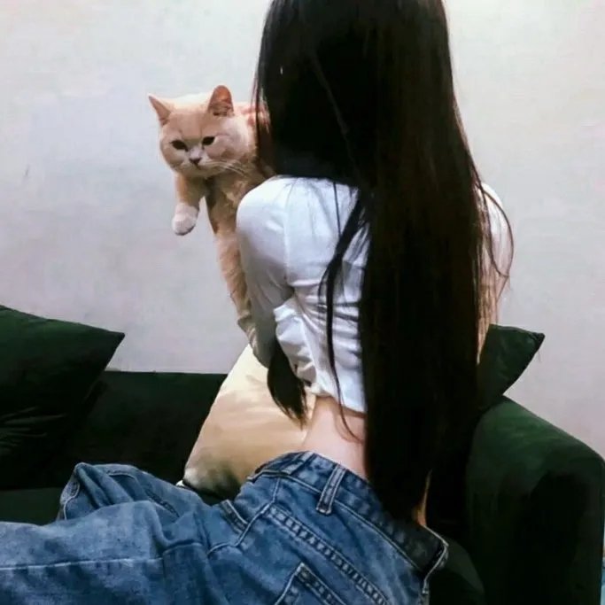 史酷比与美食家幽灵