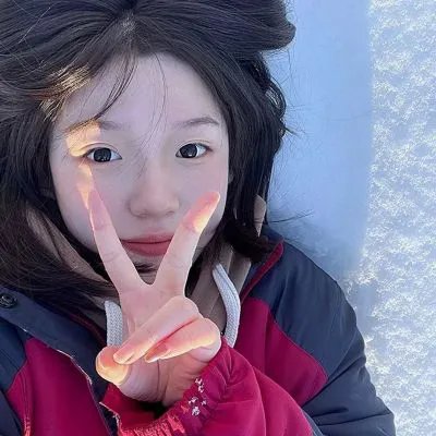 纵横案线第一季