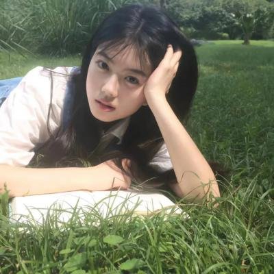 我和春天的约定