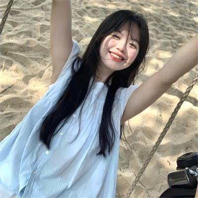 侠客行