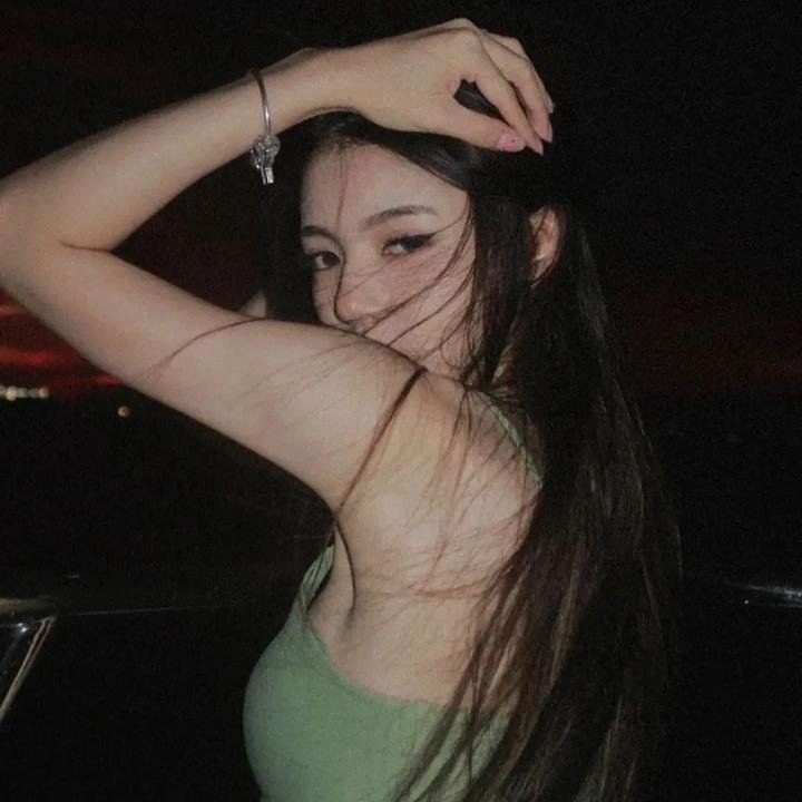 麦德兰:迷失在巴黎