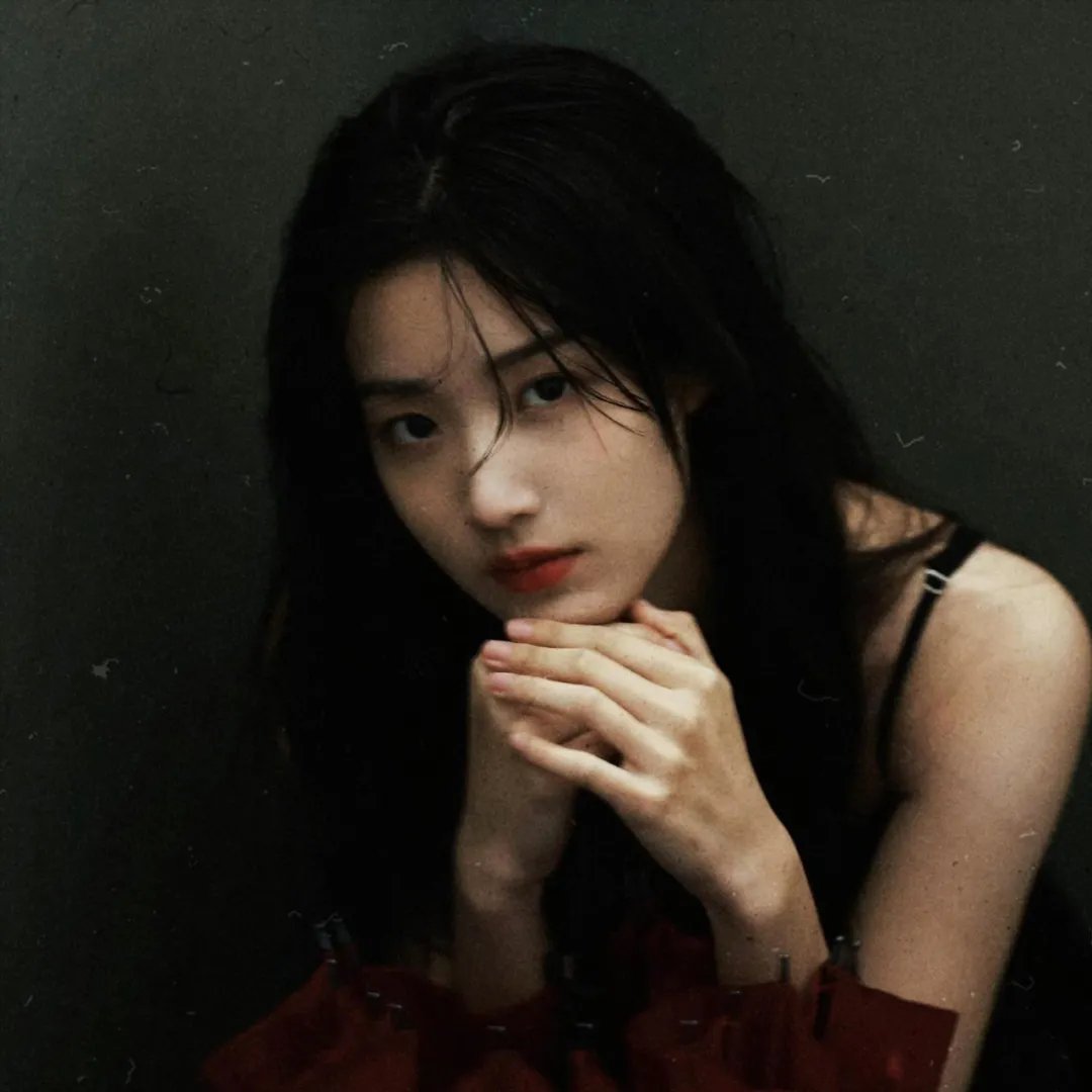 战无双