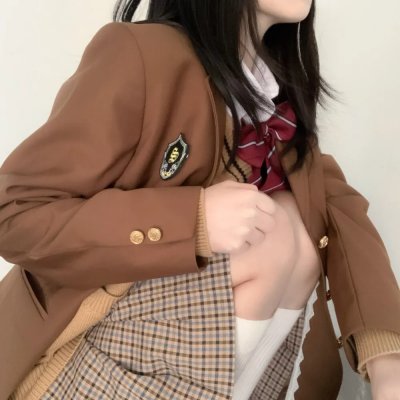 爱妻家