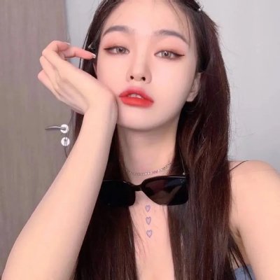 迟来的幸福