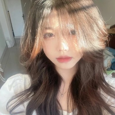 末日村庄