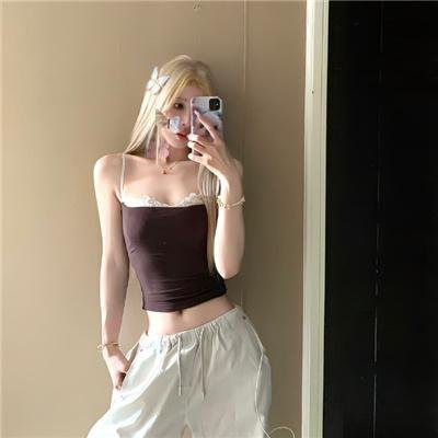 那年潮声漫海城