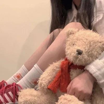 少年维特