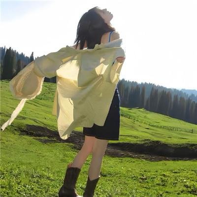 心灵内科医生稻生知性