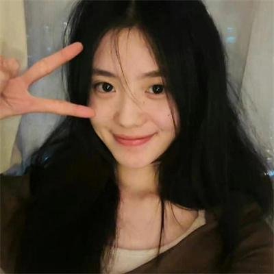 鼹鼠人