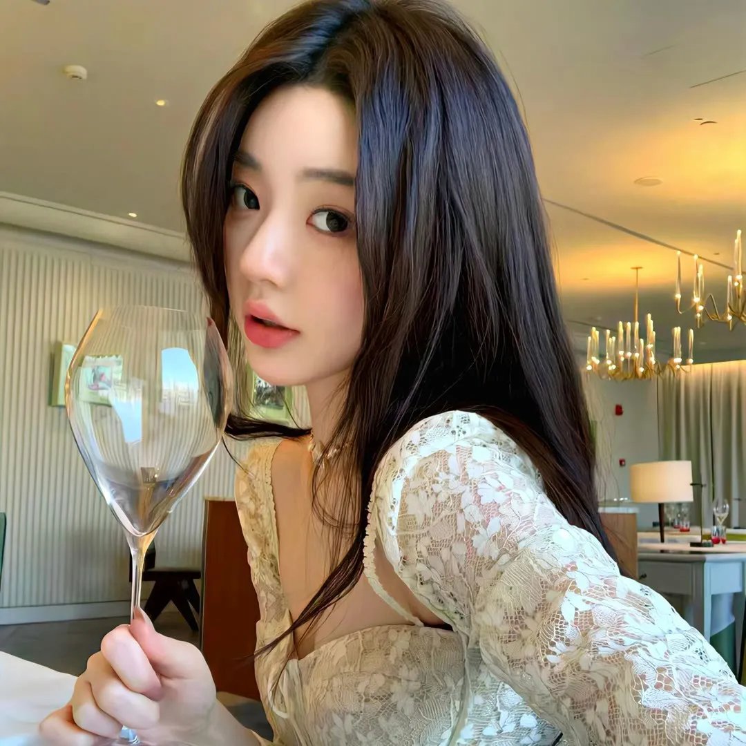 宏观世界