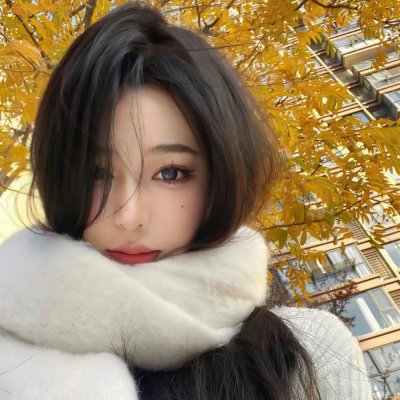 11度青春之《夕花朝拾》