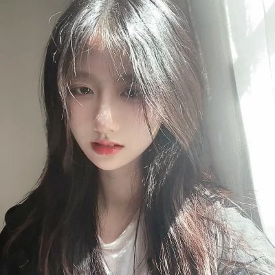 我的家庭真美满