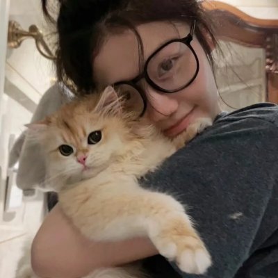 错信毒闺蜜你哭什么