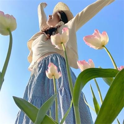 让他们说吧